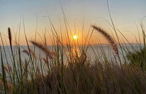 House by the sea in Kea Cyclades - Foto 32