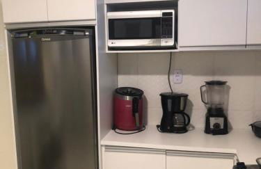 Apartamento na Praia do Guaibim - Photo 8