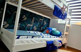 Apartamenty Dana - Foto 13