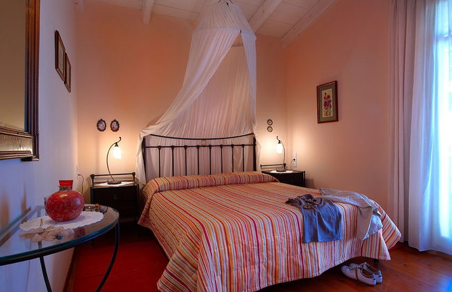 Katalagari Country Suites - Foto 5