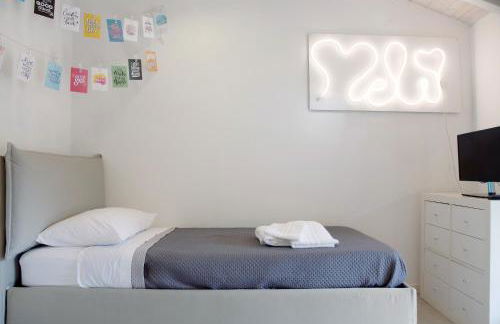 Residenza La Fonte - Foto 54