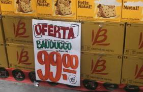 Casa na Praia Itanhaém - Foto 2