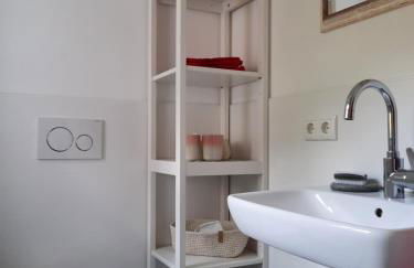 Idyllisches Schwedenhaus in ruhiger Hanglage - Foto 6