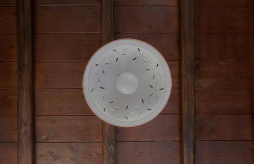 Kois Studios - Foto 44