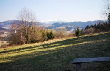 Chata z Kraja - Foto 17