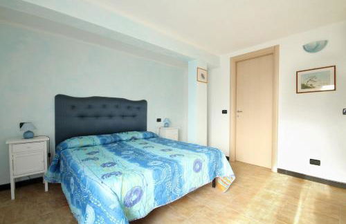 Antica Torre - Foto 54