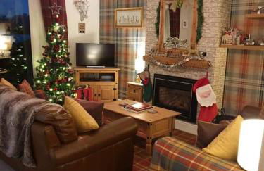 Tigh Na Mara - Foto 13