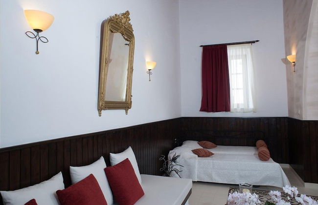 Villa Amalia - Foto 2