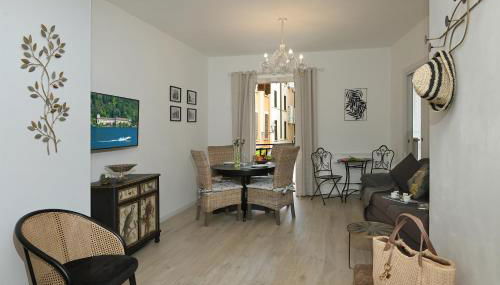 Cavour apartments - Foto 5