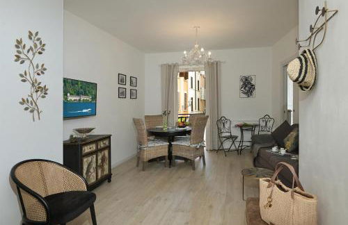 Cavour apartments - Foto 5