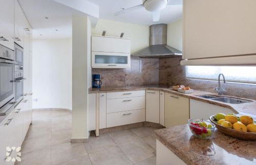 Villa Isabel by Abahana Villas - Foto 17