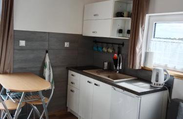 Totu Roztocze - Foto 34