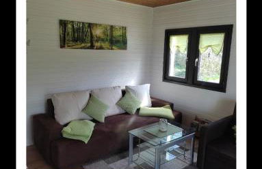 Landhaus Westrich - Foto 6