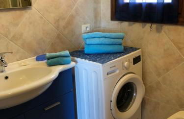 Bilocale Miramare - Foto 7