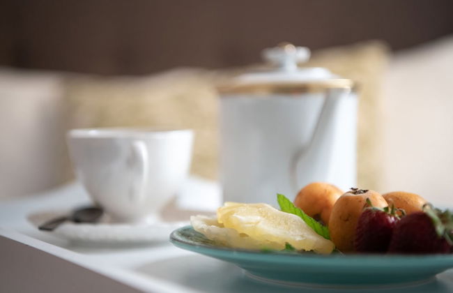 Porto Maltese Boutique Estate - Photo 14