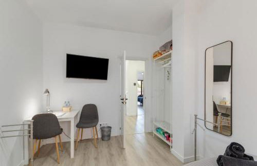 Buena Vista House - Foto 21