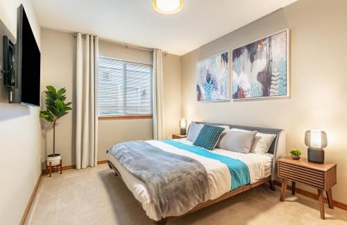 Luxury Home - Reading & Game Room - Outdoor Dining home - Foto 25