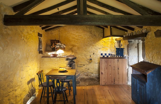 Quinta do Rapozinho - Foto 38