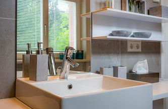 BLUMEINS - Das Refugium - Foto 7