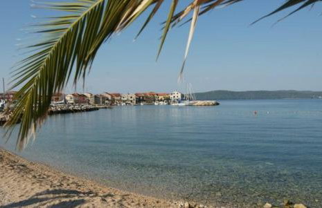 Apartman Damir - Photo 20