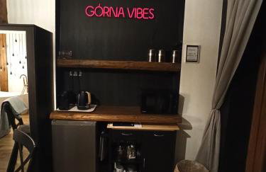 GÓRNA VIBES - Foto 21
