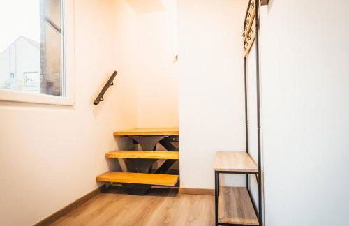 Les temps heureux - Foto 20