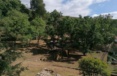 Casinha da Deolinda - Foto 48