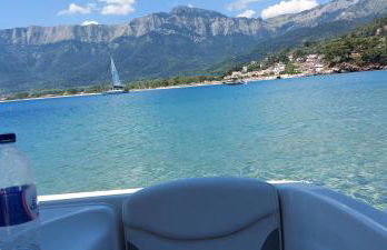 VILLA IBIS THASSOS - Foto 6