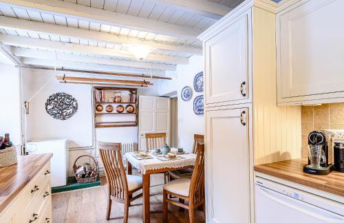 Ghyll View - Foto 10