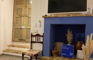 Casa Giovannina - Foto 11