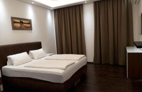 Royal Boardinghouse GmbH - Munich - Foto 8