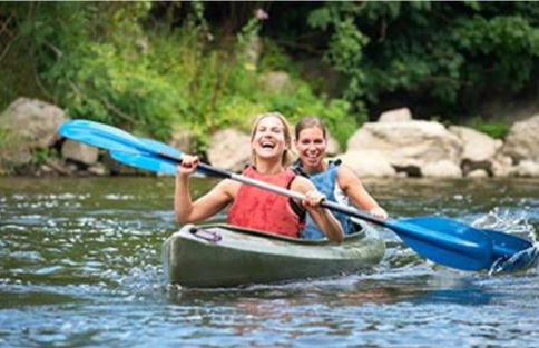 Swanmere lodge, Lakeside view Pinelake Carnforth - Foto 16