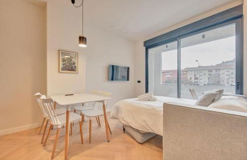 Parque central A by Clabao - Photo 19