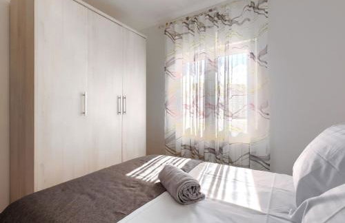 Holiday Home Reaa by Interhome - Foto 76