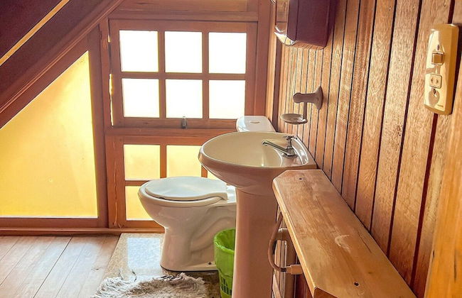 Villa Bali - Photo 38