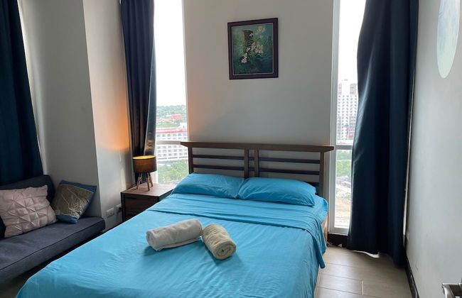 8 Boulevard Mactan Newtown - Photo 2