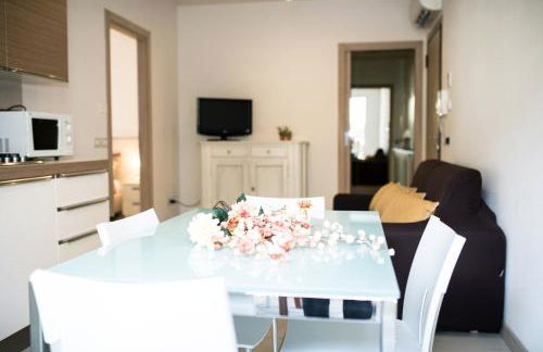 Perla del Parco - Foto 29