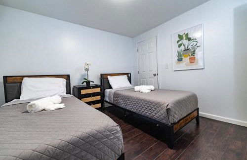 Hudson Haven-Near NYC Transit - Foto 28