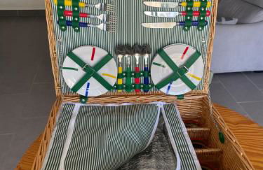 Esquina Canaria - Foto 15