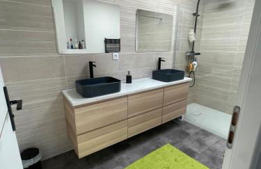 Maison aux portes de Bordeaux - Foto 32