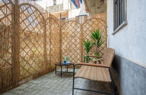 BRiKS Airport Stay Caselle - Foto 15