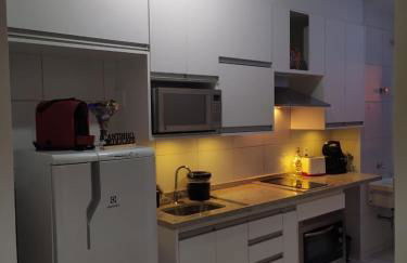 Ap smart Campinas - Foto 31