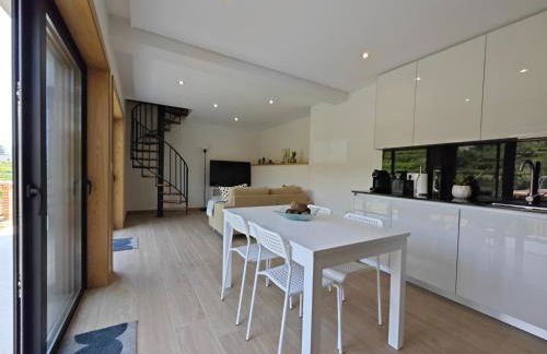 Casa da Milinha - Villa with a Pool near Rio Douro - Foto 10