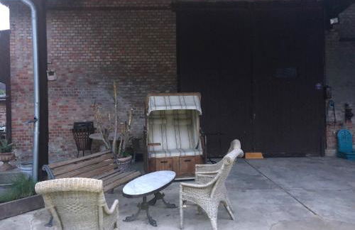 Bellurana®private home - Foto 21