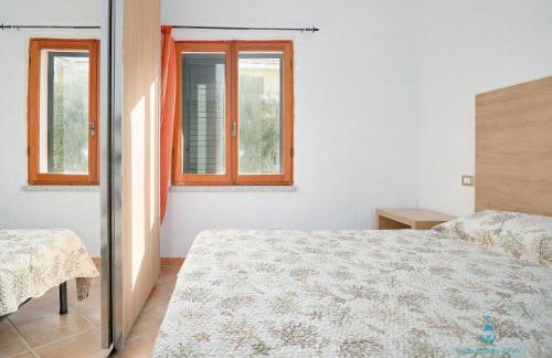 Residence fiorito spiaggia 300m by PortoOttioluAffitti - Foto 27