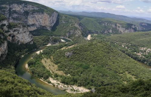 Montloubier - Photo 55