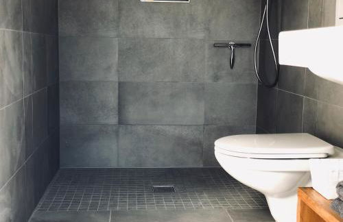 Schlossquelle Königsdorf - Foto 23