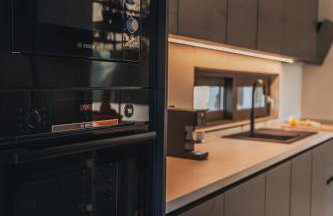 Nos Aqua Villas Chania - Foto 60