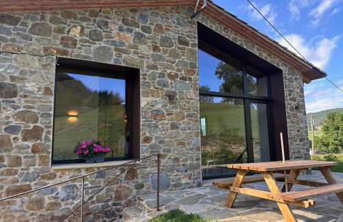 La Cabanya de Can Ganasta - Photo 32