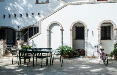 Villa Anna Savini Casa Vacanze - Foto 30